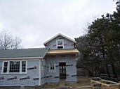 06_03_25_Semi Full Frontal.JPG